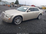 CHRYSLER 300 TOURING 2C3KA53G66H458369 снимка