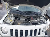 JEEP PATRIOT SPORT FWD 1C4NJPBA9HD149111 photo