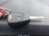 JEEP PATRIOT SPORT FWD 1C4NJPBA9HD149111 fotografie