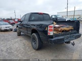 DODGE RAM 1500 SLT/LARAMIE/ST 1D7HU18D33S220929 снимка