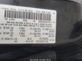 DODGE RAM 1500 SLT/LARAMIE/ST 1D7HU18D33S220929 снимка