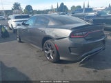 DODGE CHARGER GT RWD 2C3CDXHG7KH754365 снимка