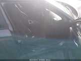 DODGE CHARGER GT RWD 2C3CDXHG7KH754365 снимка
