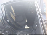 DODGE CHARGER GT RWD 2C3CDXHG7KH754365 снимка