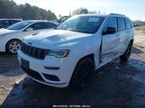 JEEP GRAND CHEROKEE LIMITED X 4X4 1C4RJFBG6MC767860 fotografie