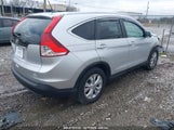 HONDA CR-V EX-L 2HKRM3H73DH****** снимка