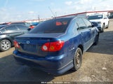 TOYOTA COROLLA S 1NXBR32E84Z****** снимка