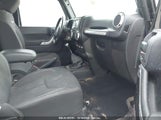 JEEP WRANGLER SAHARA 1C4AJWBG4DL570473 снимка