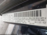 JEEP WRANGLER SAHARA 1C4AJWBG4DL570473 снимка