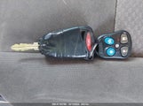 JEEP GRAND CHEROKEE LAREDO 1J4GR48K06C163251 снимка