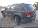 JEEP GRAND CHEROKEE LAREDO 1J4GR48K06C163251 снимка