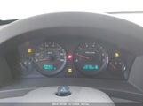 JEEP GRAND CHEROKEE LAREDO 1J4GR48K06C163251 снимка