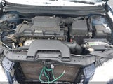 HYUNDAI ELANTRA GLS KMHDU4AD8AU888887 снимка