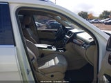 MERCEDES-BENZ GL 350 BLUETEC 4MATIC 4JGDF2EE1FA****** снимка