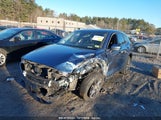 MAZDA CX-5 GRAND TOURING JM3KFBDM6J0350290 снимка