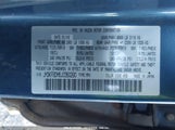 MAZDA CX-5 GRAND TOURING JM3KFBDM6J0350290 снимка
