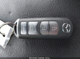 MAZDA CX-5 GRAND TOURING JM3KFBDM6J0350290 снимка
