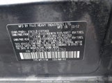 SUBARU XV CROSSTREK 2.0I PREMIUM JF2GPACC7D1834760 photo