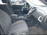 CHEVROLET EQUINOX 1LT 2GNFLFEK4F6281595 снимка