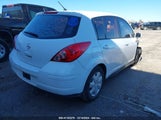 Nissan Versa 1.8S 3N1BC1CP3BL427101 снимка