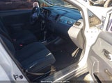 Nissan Versa 1.8S 3N1BC1CP3BL427101 снимка