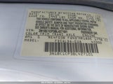 Nissan Versa 1.8S 3N1BC1CP3BL427101 снимка