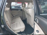Jeep Grand Cherokee Limited 1C4RJFBG6EC500137 photo
