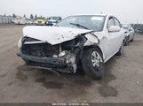 HYUNDAI ELANTRA GLS KMHDU46D39U794890 снимка