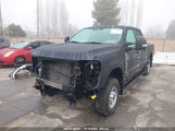 FORD F-250 XL 1FT7W2BT3PE****** снимка
