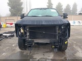 FORD F-250 XL 1FT7W2BT3PE****** снимка