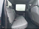 FORD F-250 XL 1FT7W2BT3PE****** снимка