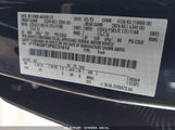 FORD F-250 XL 1FT7W2BT3PE****** снимка