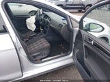 VOLKSWAGEN GOLF GTI AUTOBAHN 4-DOOR/S 4-DOOR/SE 4-DOOR/SPORT 4-DOOR 3VW4T7AU0HM039471 снимка