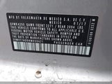 VOLKSWAGEN GOLF GTI AUTOBAHN 4-DOOR/S 4-DOOR/SE 4-DOOR/SPORT 4-DOOR 3VW4T7AU0HM039471 photo