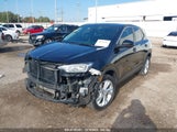 BUICK ENCORE GX AWD PREFERRED KL4MMCSL1LB****** снимка