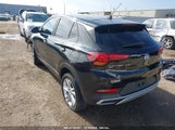 BUICK ENCORE GX AWD PREFERRED KL4MMCSL1LB****** снимка