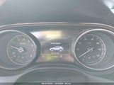 BUICK ENCORE GX AWD PREFERRED KL4MMCSL1LB****** снимка