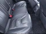 FORD FUSION HYBRID TITANIUM 3FA6P0RU5KR273570 photo