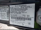 FORD FUSION HYBRID TITANIUM 3FA6P0RU5KR273570 photo