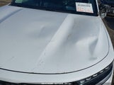 KIA SORENTO S 5XYRLDLC1MG052295 снимка