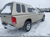 DODGE RAM 1500 ST 1D7HU16N95J****** снимка