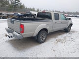 NISSAN FRONTIER XE-V6 1N6ED29Y04C475924 снимка