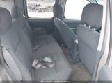 NISSAN FRONTIER XE-V6 1N6ED29Y04C475924 снимка