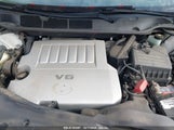 TOYOTA VENZA BASE V6 4T3ZK11A99U****** снимка