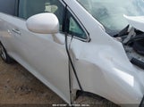TOYOTA VENZA BASE V6 4T3ZK11A99U****** снимка