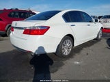 HONDA ACCORD EX 1HGCR2F77FA076483 снимка