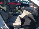 HONDA ACCORD EX 1HGCR2F77FA076483 снимка