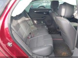 CHEVROLET IMPALA 2LT 1G1125S37EU129719 снимка