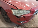 MITSUBISHI LANCER SE JA32V2FW3EU****** снимка