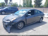 Toyota Prius Four JTDKARFU9G3506326 снимка